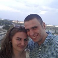 Michał Grządkowski