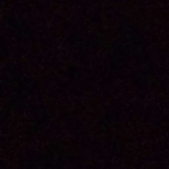 아에