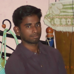 Md Nayemul islam Miraz