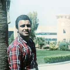 Mohammad AbuRahmeh