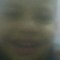 أسامة حماد