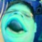 Caden_Wolf