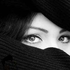 Faiza Rameez