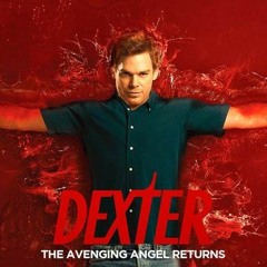 Dexter 1337