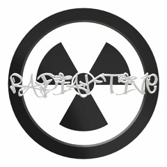 ☣RaDiaKTiVe☢