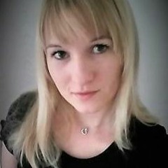 Elisa