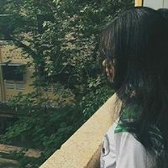 Thu Thảo