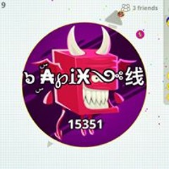 ninfox