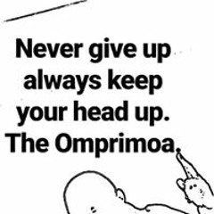 Omprimoa