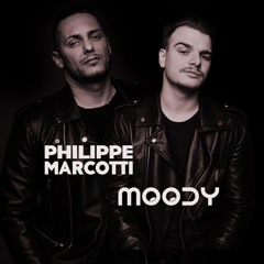 Philippe Marcotti & MOODY