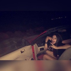 Taline Bedikian