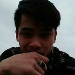 Đạt NX