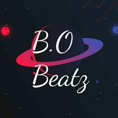 B.O Beatz