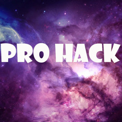 Hacker Pro