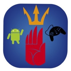 AR “Tech King” Tech King