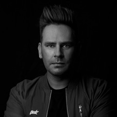 Pieter Van Leugenhagen