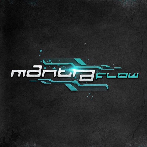 Mantra Flow’s avatar