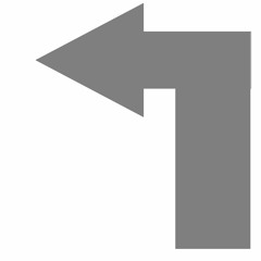 Square Left
