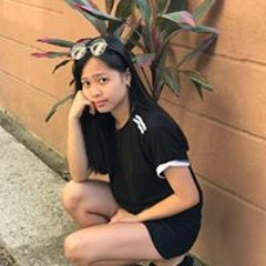 Jamaica Jimenez Mendoza