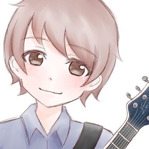 ONEOKROCK 「Deeper Deeper」 弾いてみた