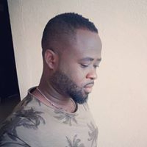 Agyeman Owusu Amaizin’s avatar