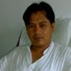 Asep Sarifudin