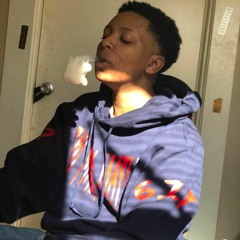 Kłizzÿ DøiñNumbäž