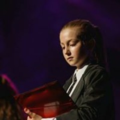 Daniela Ištvánová