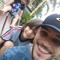 Alan Lourenço de Campos