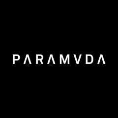 Paramuda