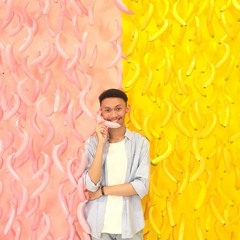 Fikrifan Nugraha