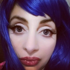 JassyBlu