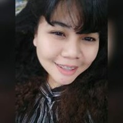 Mery Fujianti