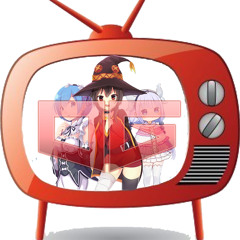 OtakuGamerZ TV