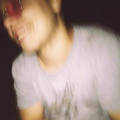 OLSI