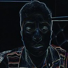 علي أحمد مشاخيل