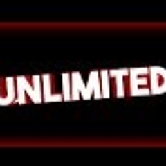 Unlimited Gaming