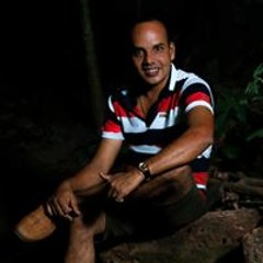 chandana liyanarachchi