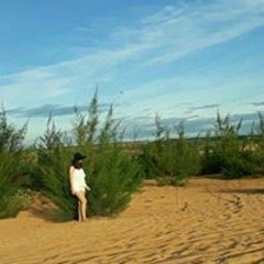 My Duyen
