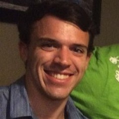 Joshua Bilbrey