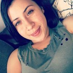 mel