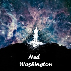 Ned Washington