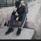 GOTTATALKBOY