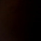 User 844301821