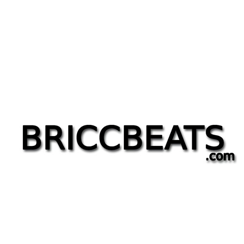 BriccBeats.com’s avatar