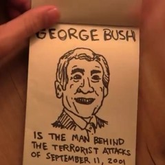 Bush Did 9/11