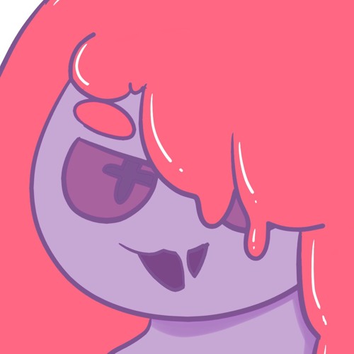 Tulip Princess’s avatar