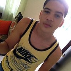 Bayro Checo