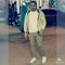 Khaled Elkholy