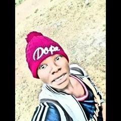 Mrchisy #visée D'amour . Showdebaby.com